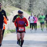 trofeo sasi grassina podismo IMG_3721