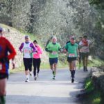 trofeo sasi grassina podismo IMG_3722