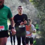 trofeo sasi grassina podismo IMG_3725