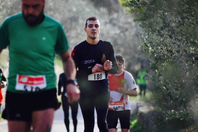 trofeo sasi grassina podismo IMG_3725