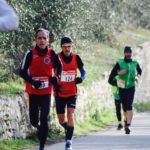 trofeo sasi grassina podismo IMG_3728