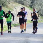 trofeo sasi grassina podismo IMG_3729