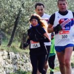 trofeo sasi grassina podismo IMG_3730