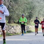 trofeo sasi grassina podismo IMG_3732