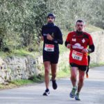 trofeo sasi grassina podismo IMG_3733