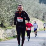 trofeo sasi grassina podismo IMG_3736