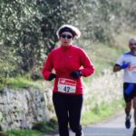 trofeo sasi grassina podismo IMG_3737