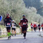 trofeo sasi grassina podismo IMG_3738