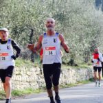 trofeo sasi grassina podismo IMG_3739