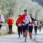 trofeo sasi grassina podismo IMG_3741