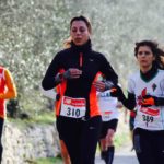 trofeo sasi grassina podismo IMG_3743