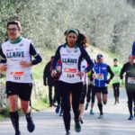 trofeo sasi grassina podismo IMG_3744