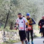 trofeo sasi grassina podismo IMG_3745