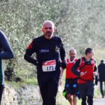 trofeo sasi grassina podismo IMG_3746
