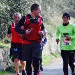 trofeo sasi grassina podismo IMG_3747