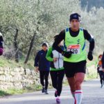 trofeo sasi grassina podismo IMG_3749