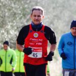 trofeo sasi grassina podismo IMG_3750