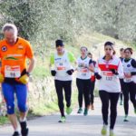 trofeo sasi grassina podismo IMG_3752