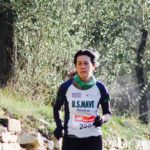 trofeo sasi grassina podismo IMG_3754