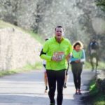 trofeo sasi grassina podismo IMG_3755