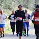 trofeo sasi grassina podismo IMG_3757