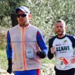 trofeo sasi grassina podismo IMG_3758