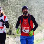 trofeo sasi grassina podismo IMG_3759