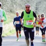 trofeo sasi grassina podismo IMG_3760