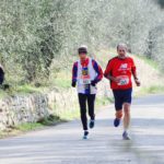 trofeo sasi grassina podismo IMG_3761