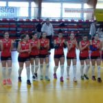 under 14 chianti volley