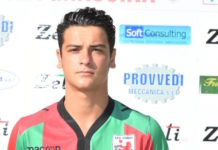 Due volte Vicini… dalla distanza: rimonta Grassina Juniores, 2-1 alla Pro Livorno Sorgenti