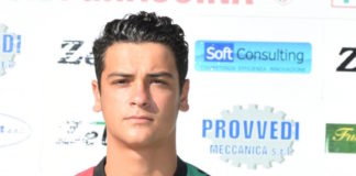 Due volte Vicini… dalla distanza: rimonta Grassina Juniores, 2-1 alla Pro Livorno Sorgenti