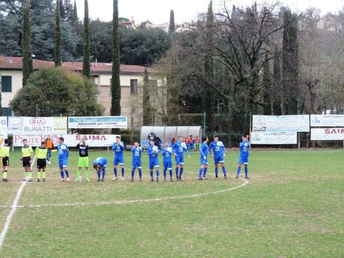 AntellaLastrigiana01