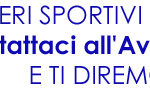 BannerAvisSPortChianti