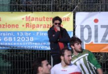 Il Belmonte centra l’ottavo risultato utile consecutivo. Con un super 4-1 all’Atletica Castello