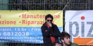 Il Belmonte centra l’ottavo risultato utile consecutivo. Con un super 4-1 all’Atletica Castello