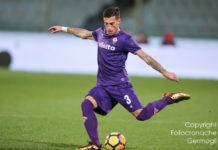 La super vittoria della Viola con il Chievo: la Fiorentina vista… dal pianeta Marte