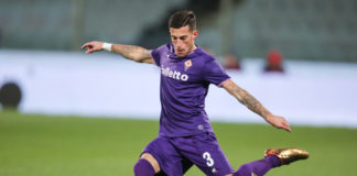 La super vittoria della Viola con il Chievo: la Fiorentina vista… dal pianeta Marte