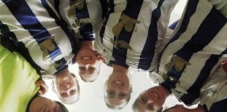 Calcio a 5 femminile: una super Braschi consegna il derby con il San Pancrazio alle Garzelline