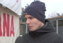 Grassina, sei punti in due partite. Il nuovo mister Innocenti: “Tutto merito dei ragazzi”