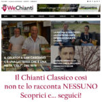 POPUP_WeChianti2