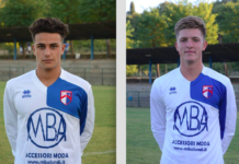 Juniores, Buglione e Pratesi nella ripresa: l’Antella batte il Fucecchio 2-0