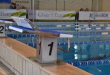 Corso per diventare “Assistente Bagnanti” alla Piscina del Chianti: come si partecipa