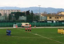 Finale di partita fatale per il San Donato Tavarnelle: lo Scandicci ne fa due e lo batte