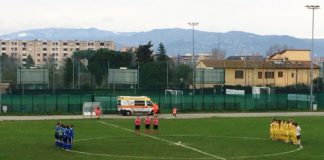 Finale di partita fatale per il San Donato Tavarnelle: lo Scandicci ne fa due e lo batte