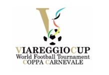 Viareggio Cup, edizione n.70: sorteggiati i 10 gironi, il via il prossimo 12 marzo