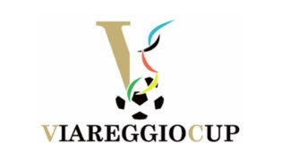 Viareggio Cup, ieri l’esordio e le prime partite. E oggi tocca a Tavarnelle