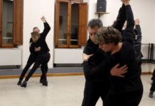 Un mese di ballo con Star Dance: il regalo perfetto per San Valentino