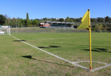 San Polo, ultima tappa del tour del force contro le prime: 0-2 a Pelago davanti alla capolista