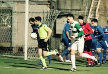 Chianti Nord, sfida per la storia. Stasera a Scandicci la semifinale di Coppa contro il San Giusto